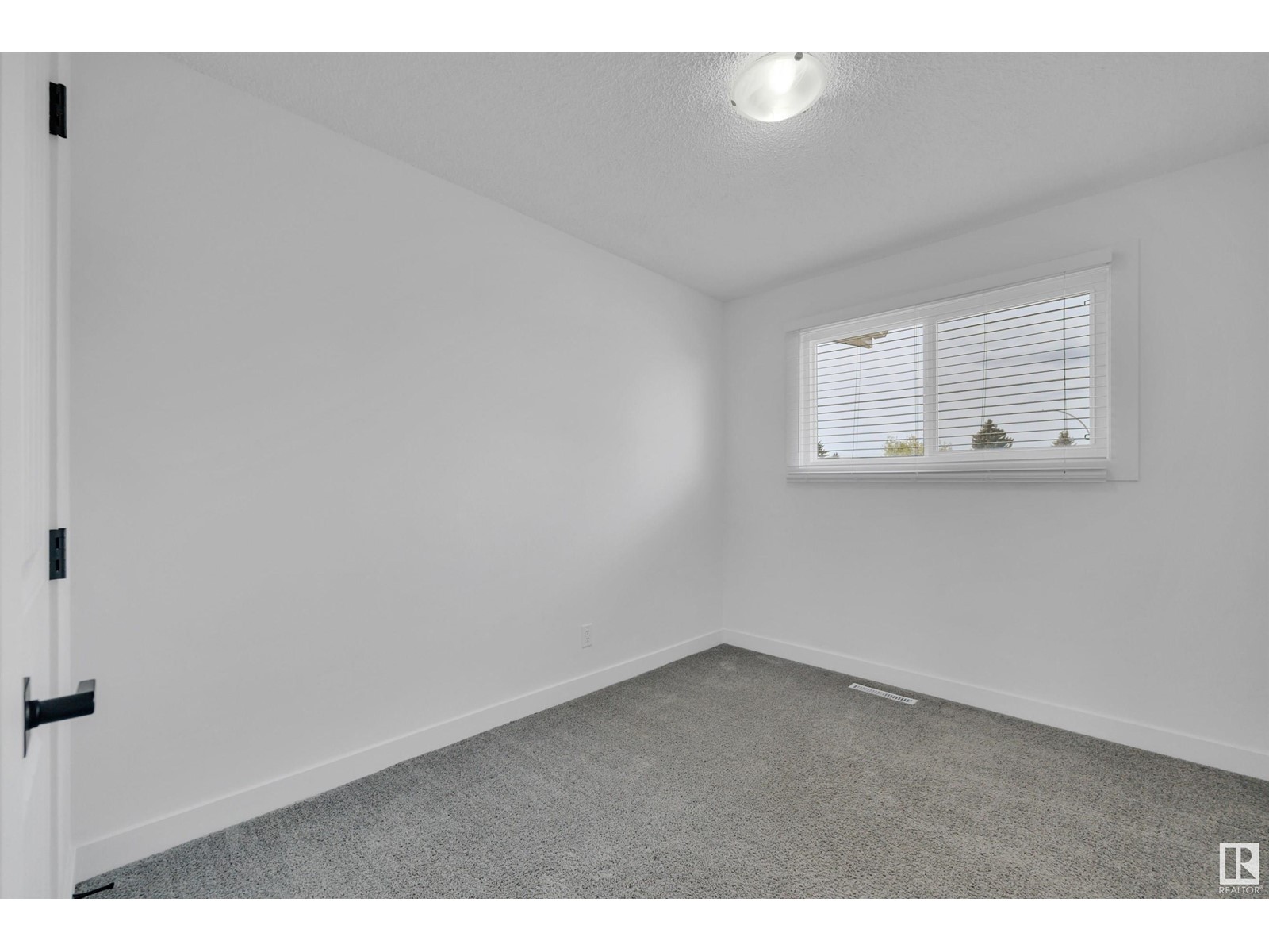 10403 42 St Nw, Edmonton, Alberta  T6A 1T3 - Photo 21 - E4435778