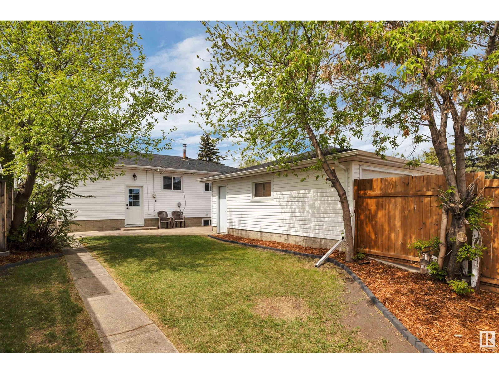 10403 42 St Nw, Edmonton, Alberta  T6A 1T3 - Photo 40 - E4435778