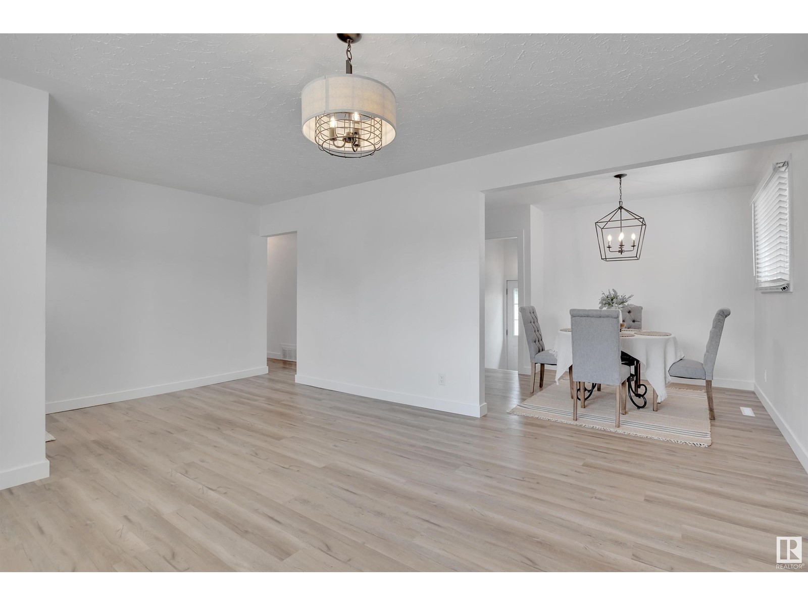 10403 42 St Nw, Edmonton, Alberta  T6A 1T3 - Photo 6 - E4435778