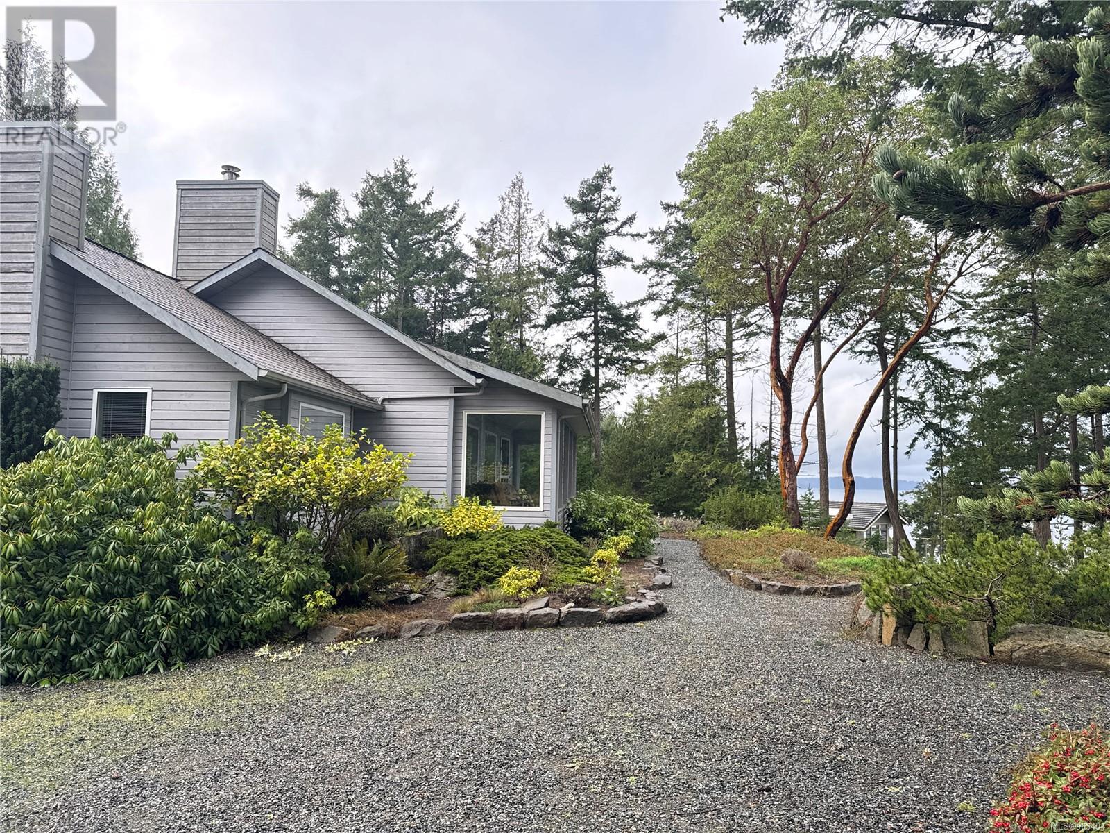 2660 Kevan Dr, Gabriola Island, British Columbia  V0R 1X7 - Photo 32 - 983404