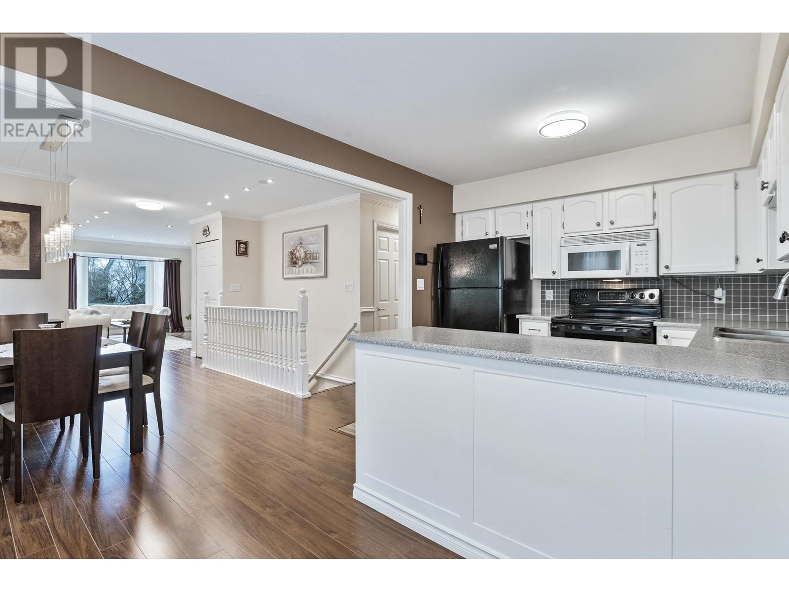 19073 117a Avenue, Pitt Meadows, British Columbia  V3Y 1Y5 - Photo 10 - R3000435