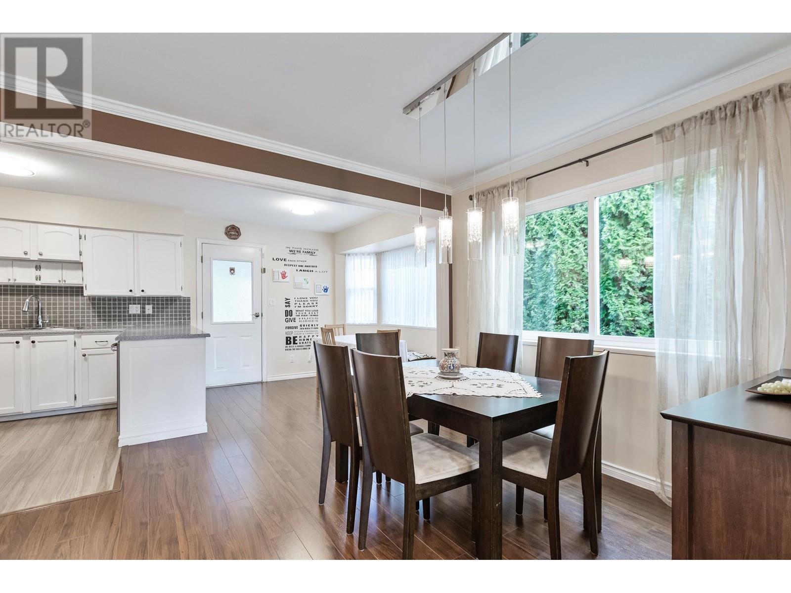 19073 117a Avenue, Pitt Meadows, British Columbia  V3Y 1Y5 - Photo 8 - R3000435
