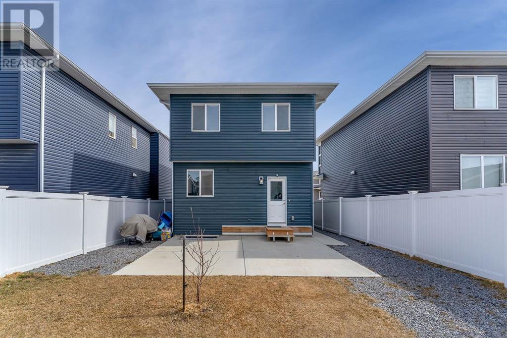 131 Chelsea Road, Chestermere, Alberta  T1X 1Z4 - Photo 30 - A2210424