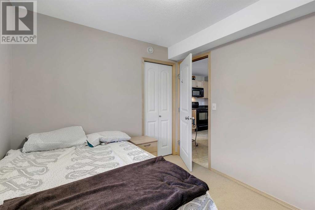 105, 90 Panatella Landing Nw, Calgary, Alberta  T3K 0K8 - Photo 18 - A2215976