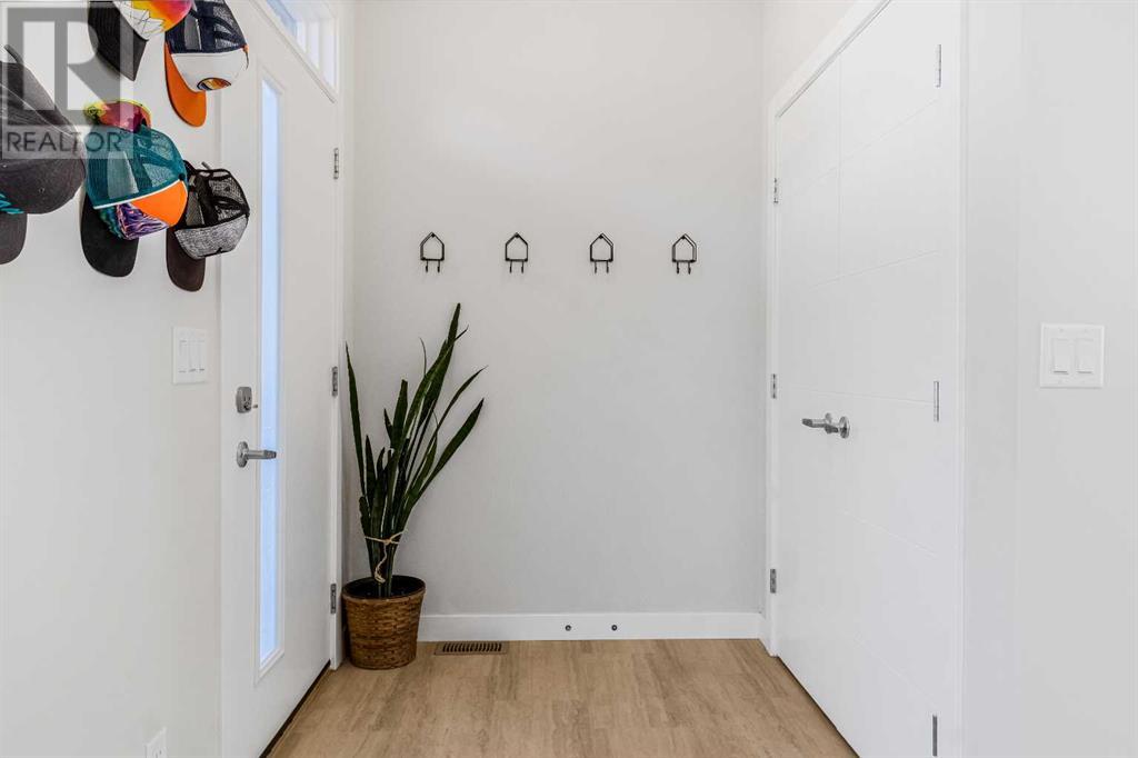 Property at 1220 Sage Meadows Gardens NW image 3