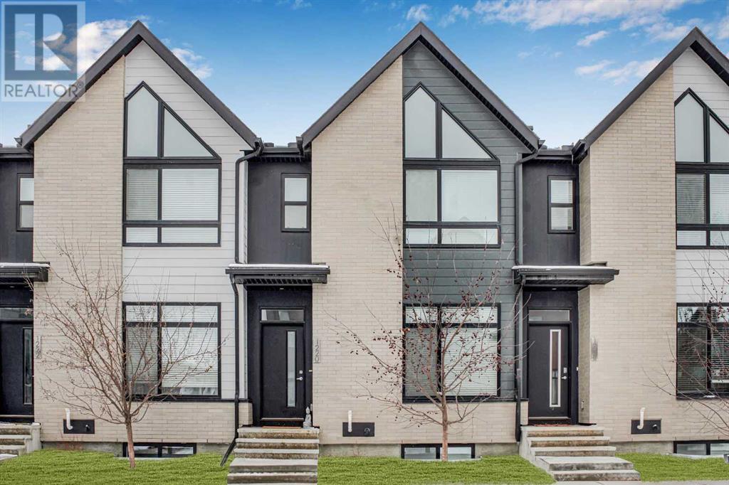 Property at 1220 Sage Meadows Gardens NW image 2