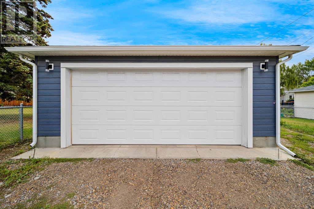 1725 28 Street Sw, Calgary, Alberta  T3C 1M1 - Photo 13 - A2219047