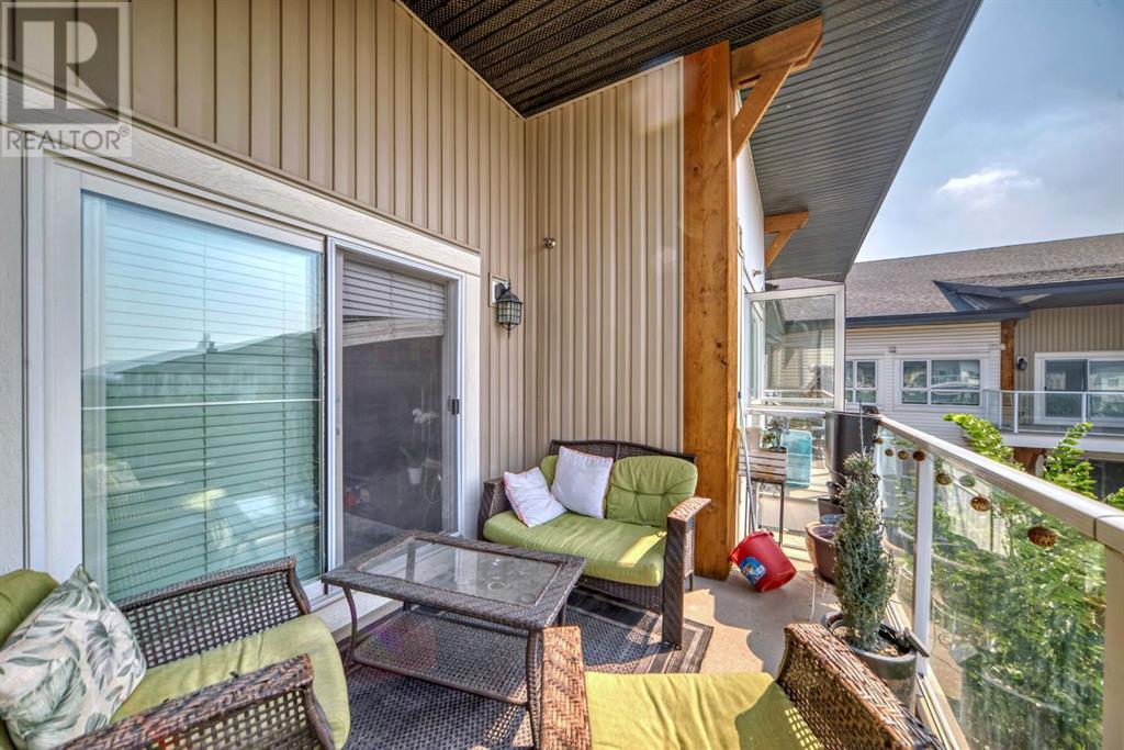 2411, 240 Skyview Ranch Road Ne, Calgary, Alberta  T3N 0P4 - Photo 15 - A2219561