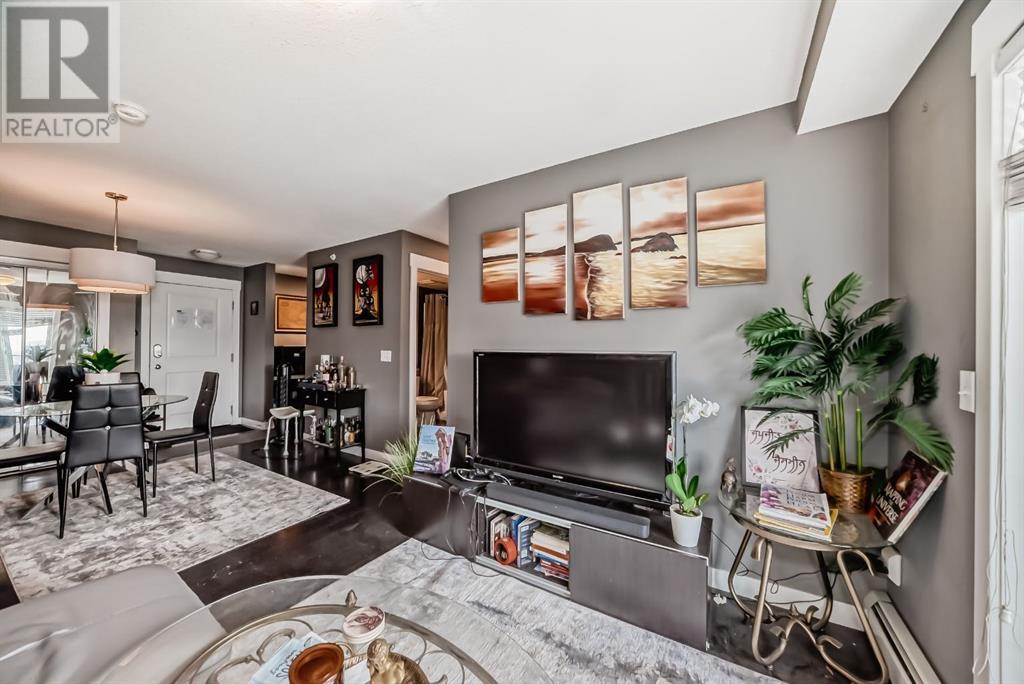 2411, 240 Skyview Ranch Road Ne, Calgary, Alberta  T3N 0P4 - Photo 13 - A2219561