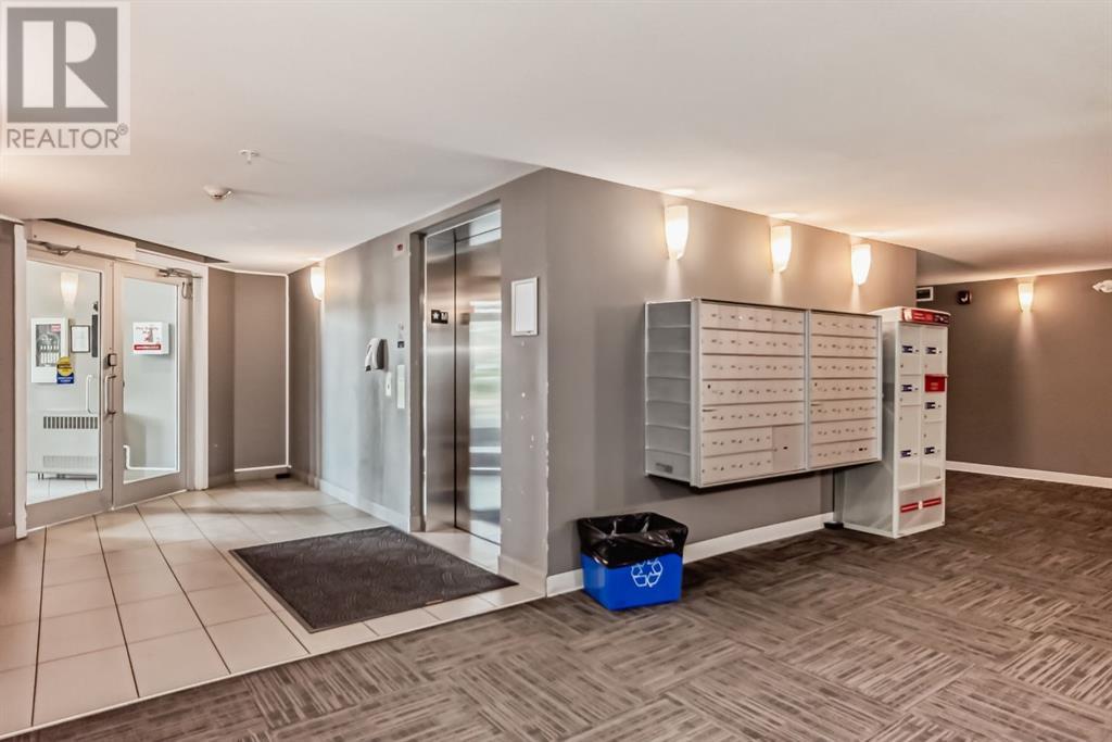 2411, 240 Skyview Ranch Road Ne, Calgary, Alberta  T3N 0P4 - Photo 36 - A2219561