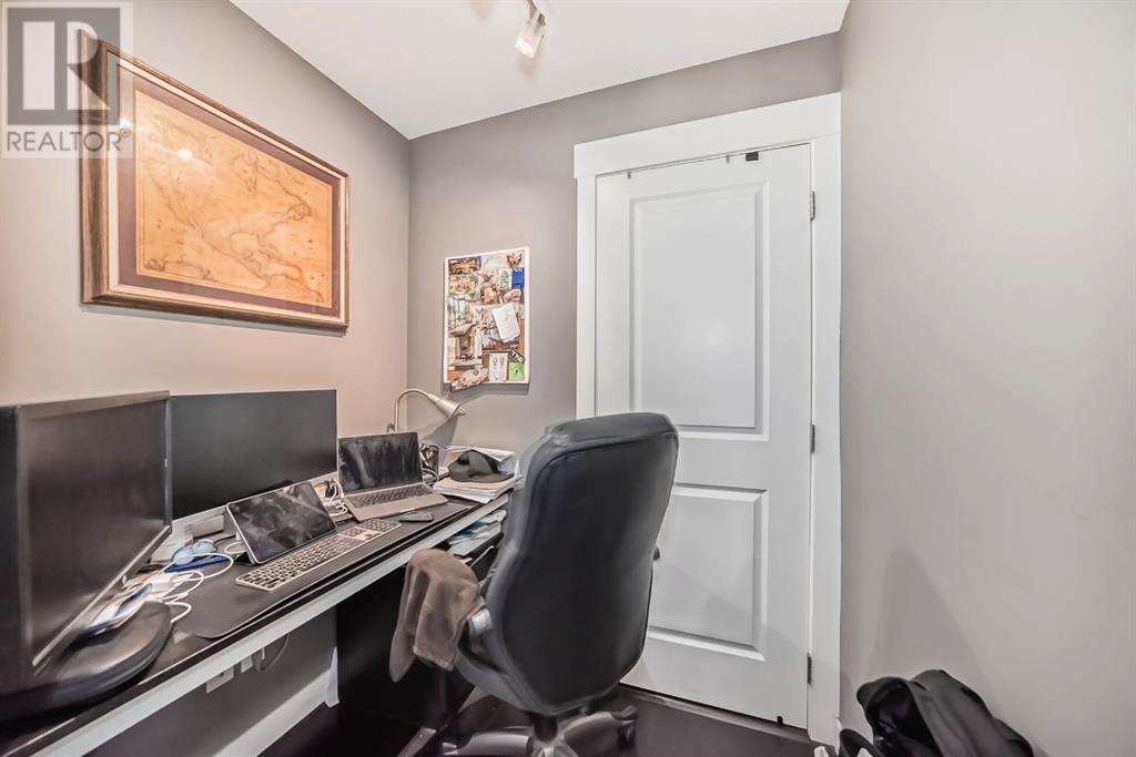 2411, 240 Skyview Ranch Road Ne, Calgary, Alberta  T3N 0P4 - Photo 26 - A2219561