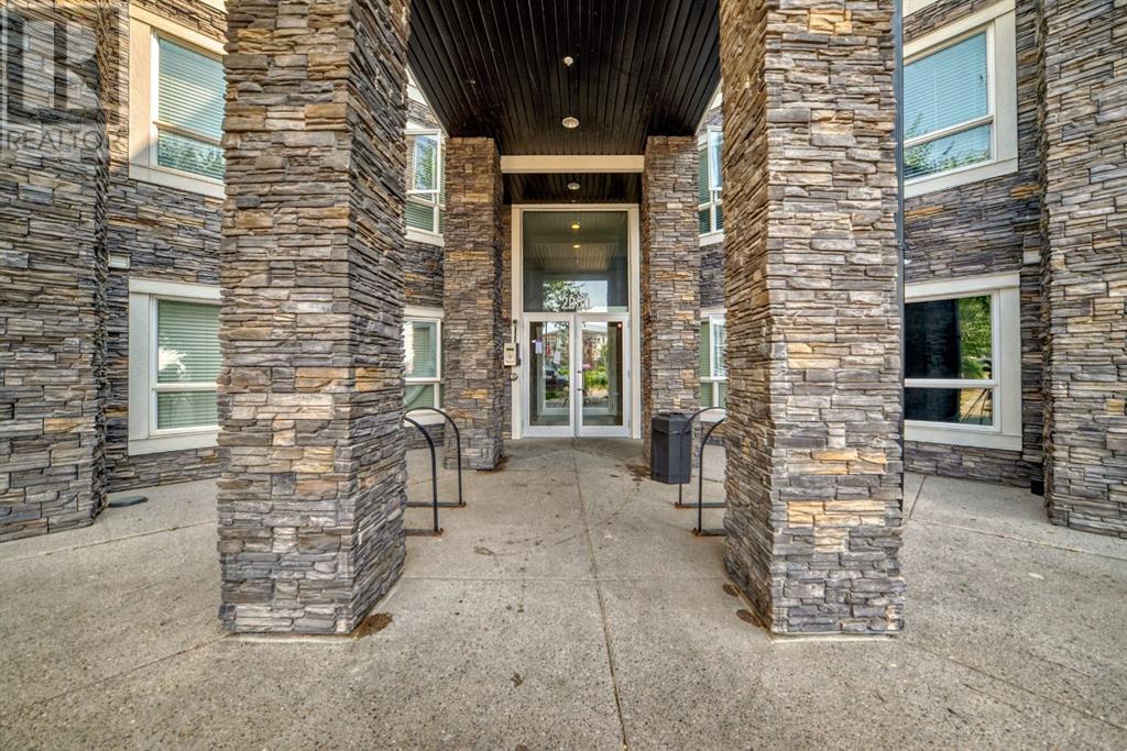 2411, 240 Skyview Ranch Road Ne, Calgary, Alberta  T3N 0P4 - Photo 33 - A2219561