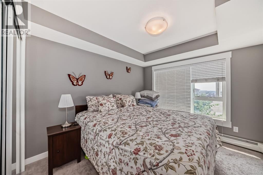 2411, 240 Skyview Ranch Road Ne, Calgary, Alberta  T3N 0P4 - Photo 23 - A2219561