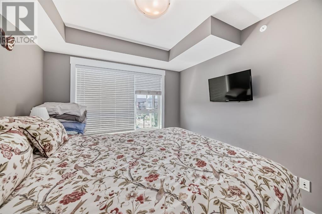 2411, 240 Skyview Ranch Road Ne, Calgary, Alberta  T3N 0P4 - Photo 22 - A2219561