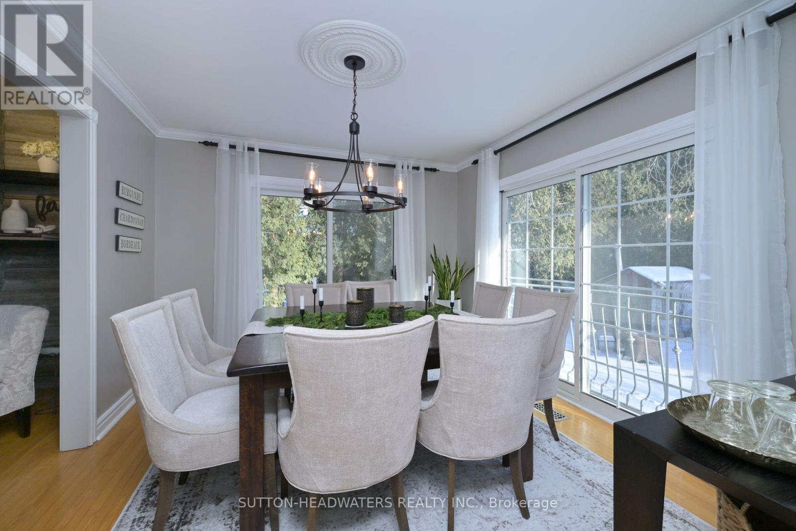 563 River Road, Caledon, Ontario  L7K 0E5 - Photo 13 - W12064352