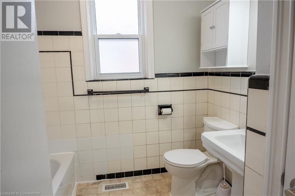 292 Bogert Avenue Unit# Main, Toronto, Ontario  M2N 1L5 - Photo 14 - 40727199