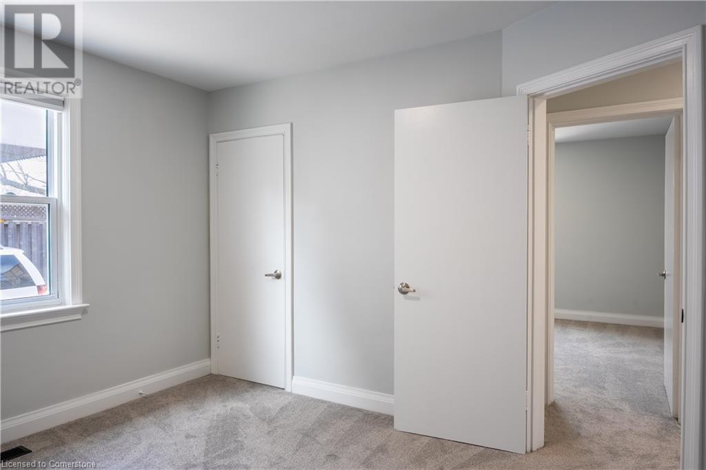292 Bogert Avenue Unit# Main, Toronto, Ontario  M2N 1L5 - Photo 20 - 40727199