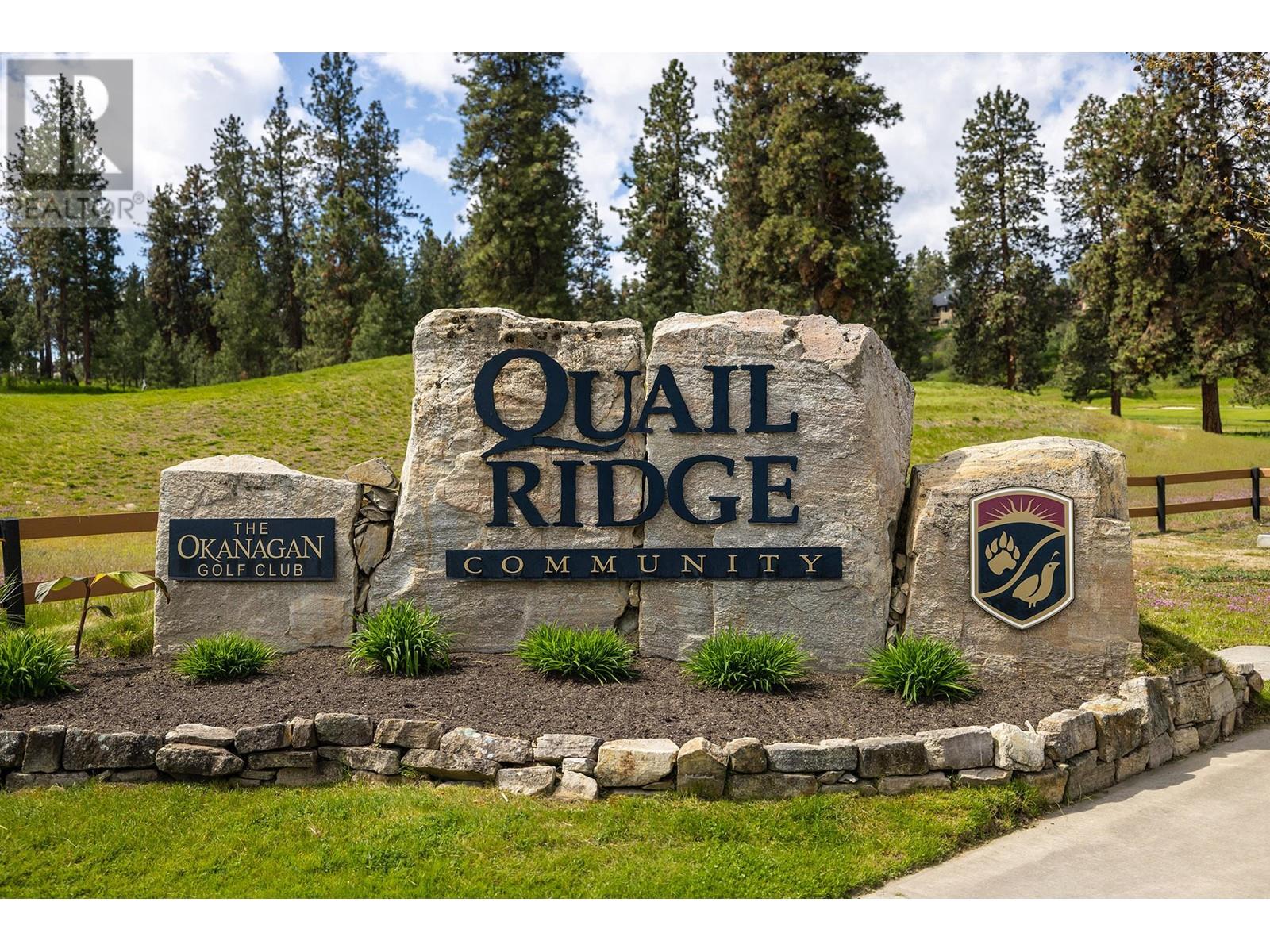 1821 Capistrano Drive, Kelowna, British Columbia  V1V 2Z3 - Photo 41 - 10347033