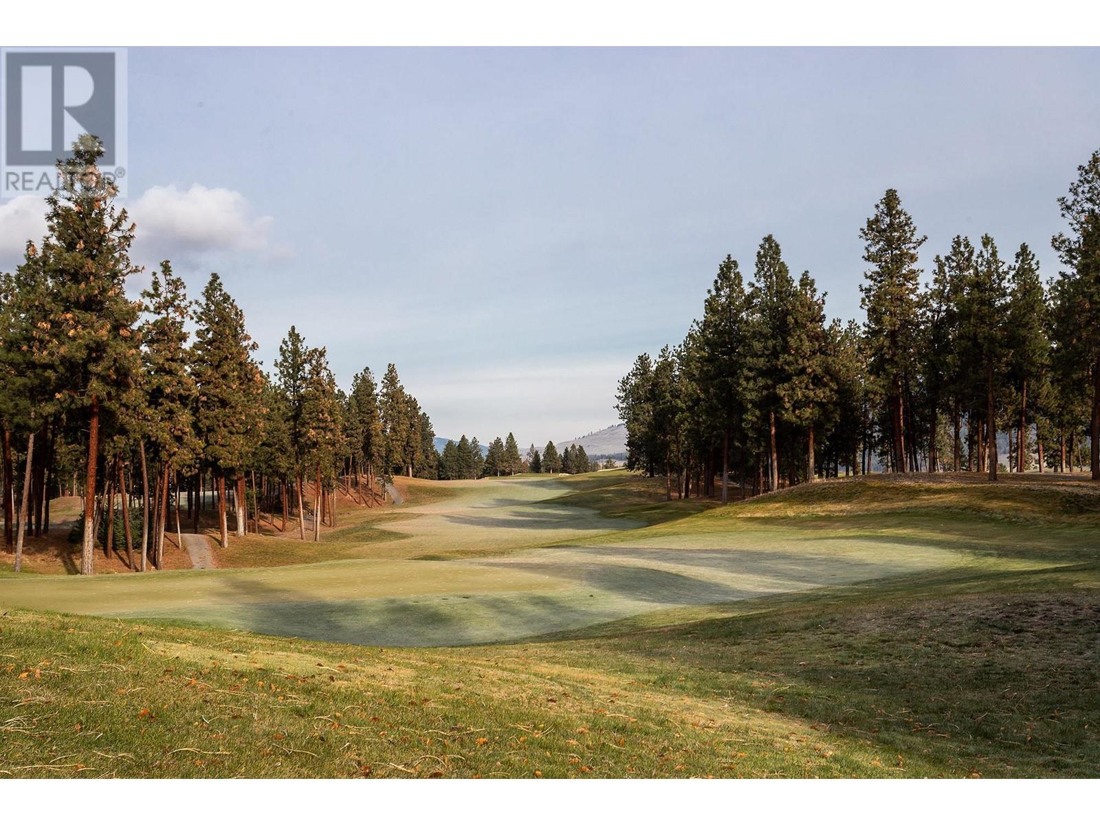 1821 Capistrano Drive, Kelowna, British Columbia  V1V 2Z3 - Photo 44 - 10347033