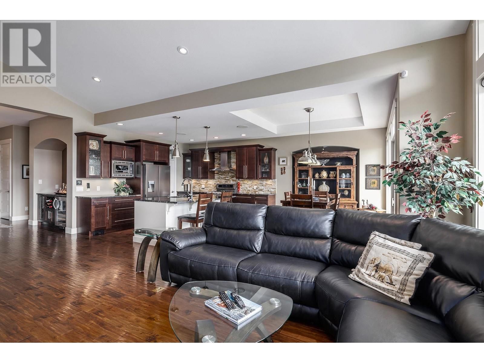 Property at 1821 Capistrano Drive image 5