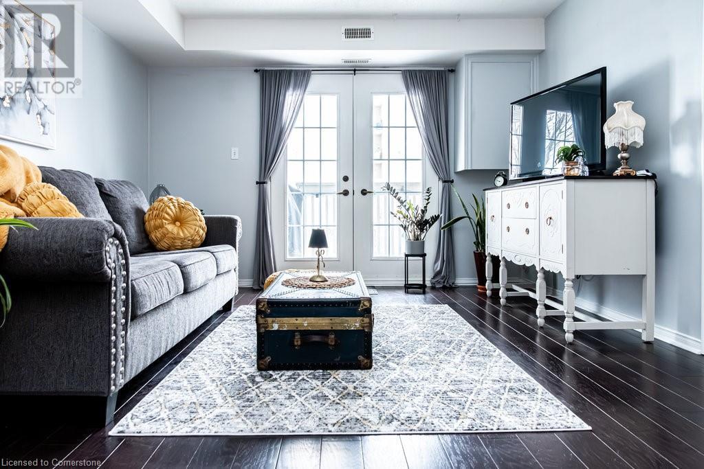Property at 2010 CLEAVER Avenue Unit# 322 image 3