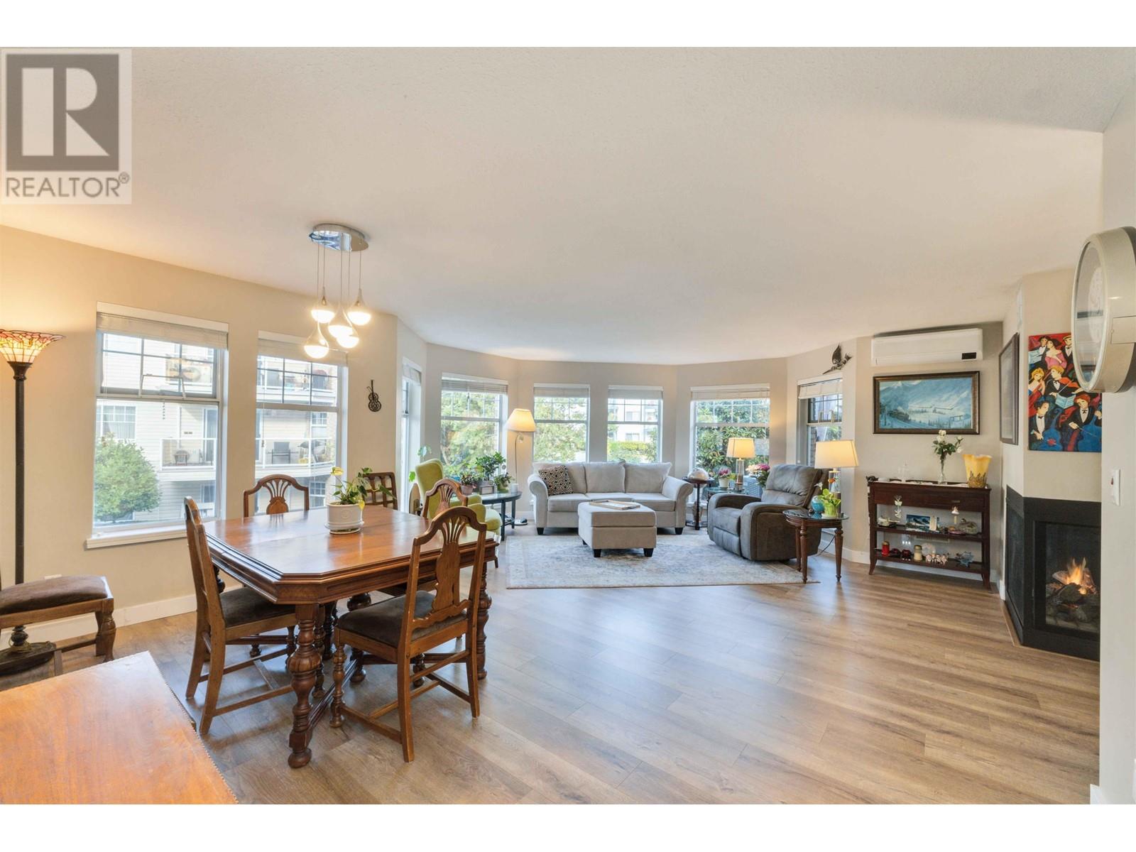 Property at 108 22611 116 AVENUE image 4