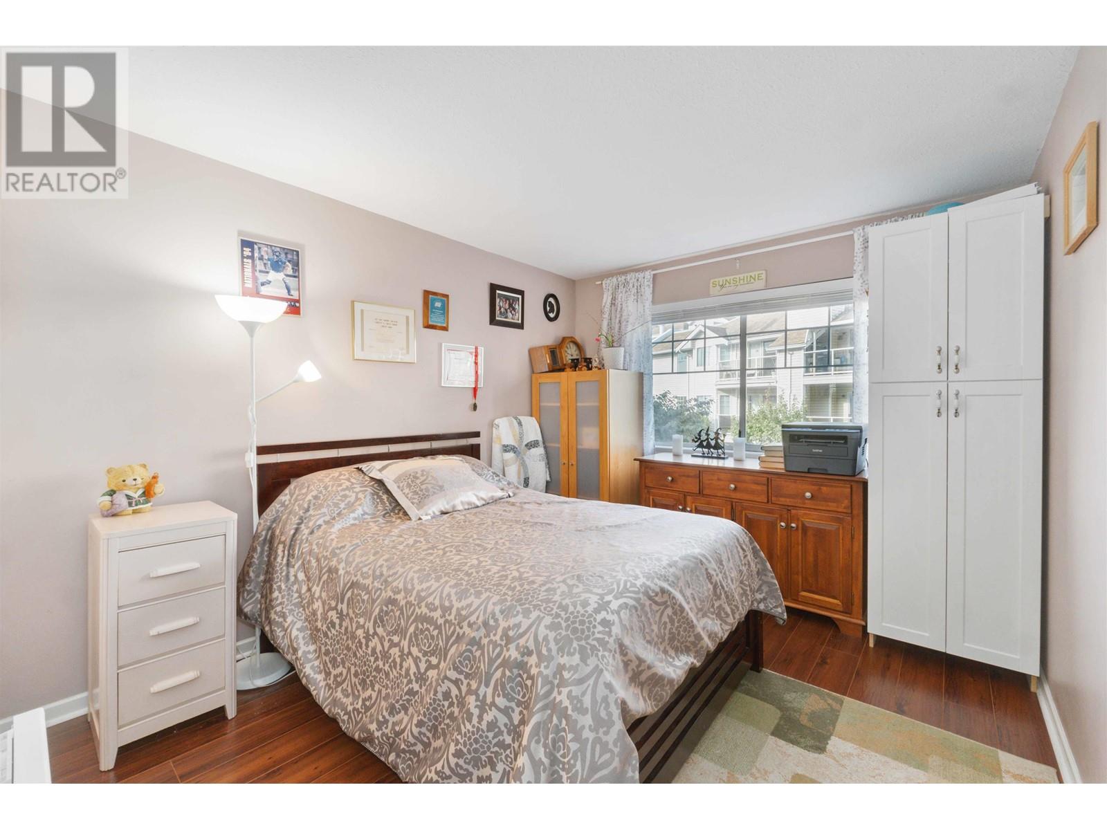 108 22611 116 Avenue, Maple Ridge, British Columbia  V2X 0W7 - Photo 17 - R2934933