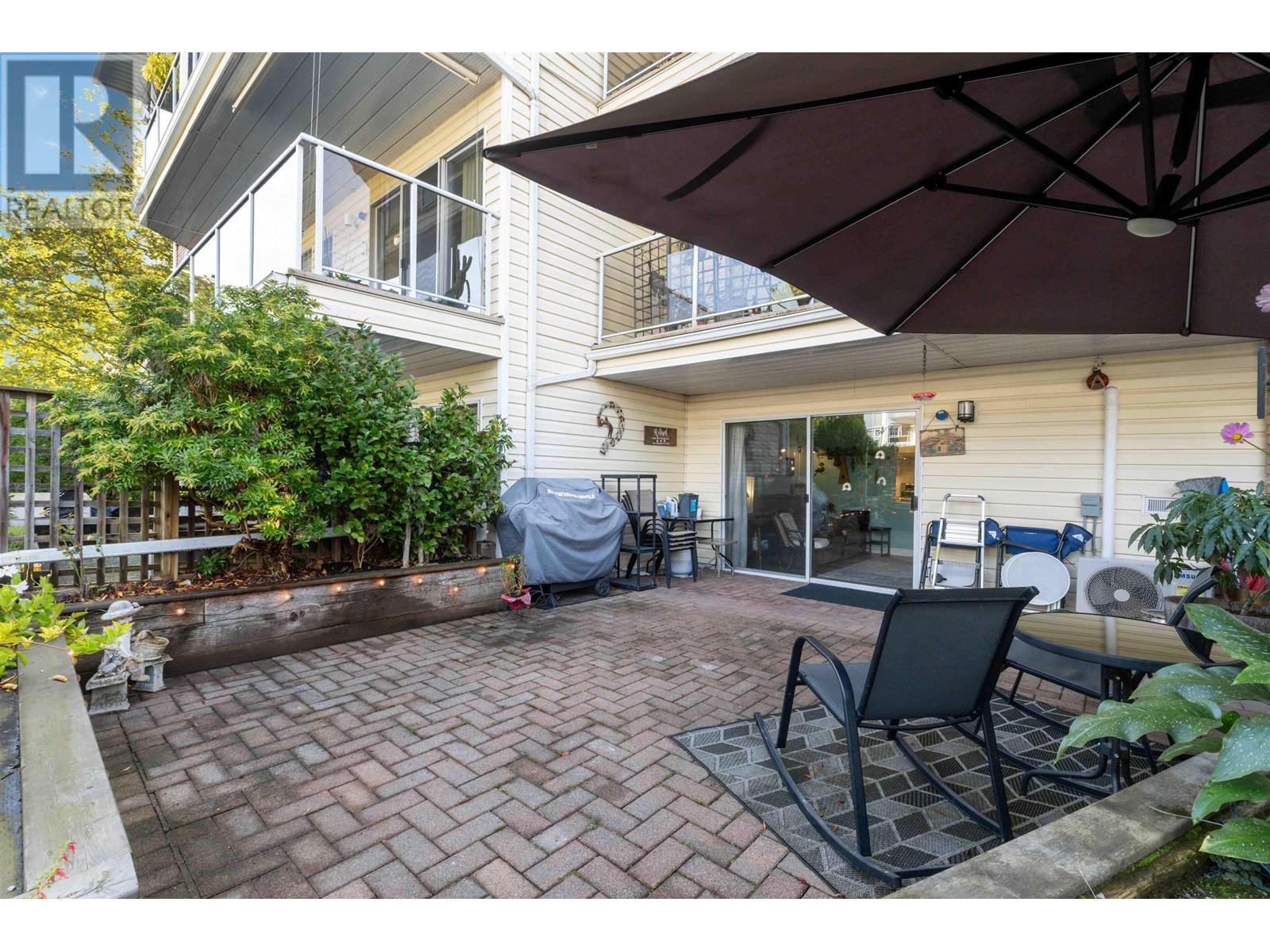 108 22611 116 Avenue, Maple Ridge, British Columbia  V2X 0W7 - Photo 23 - R2934933