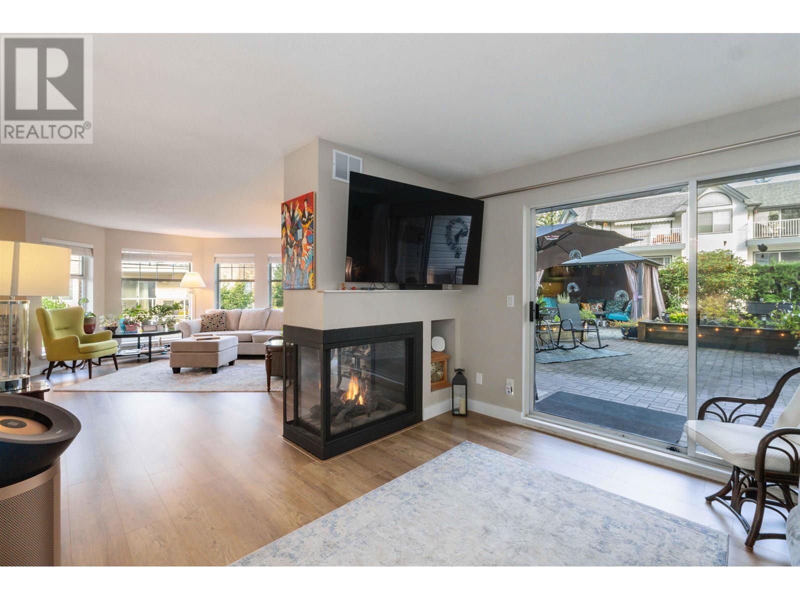 108 22611 116 Avenue, Maple Ridge, British Columbia  V2X 0W7 - Photo 9 - R2934933