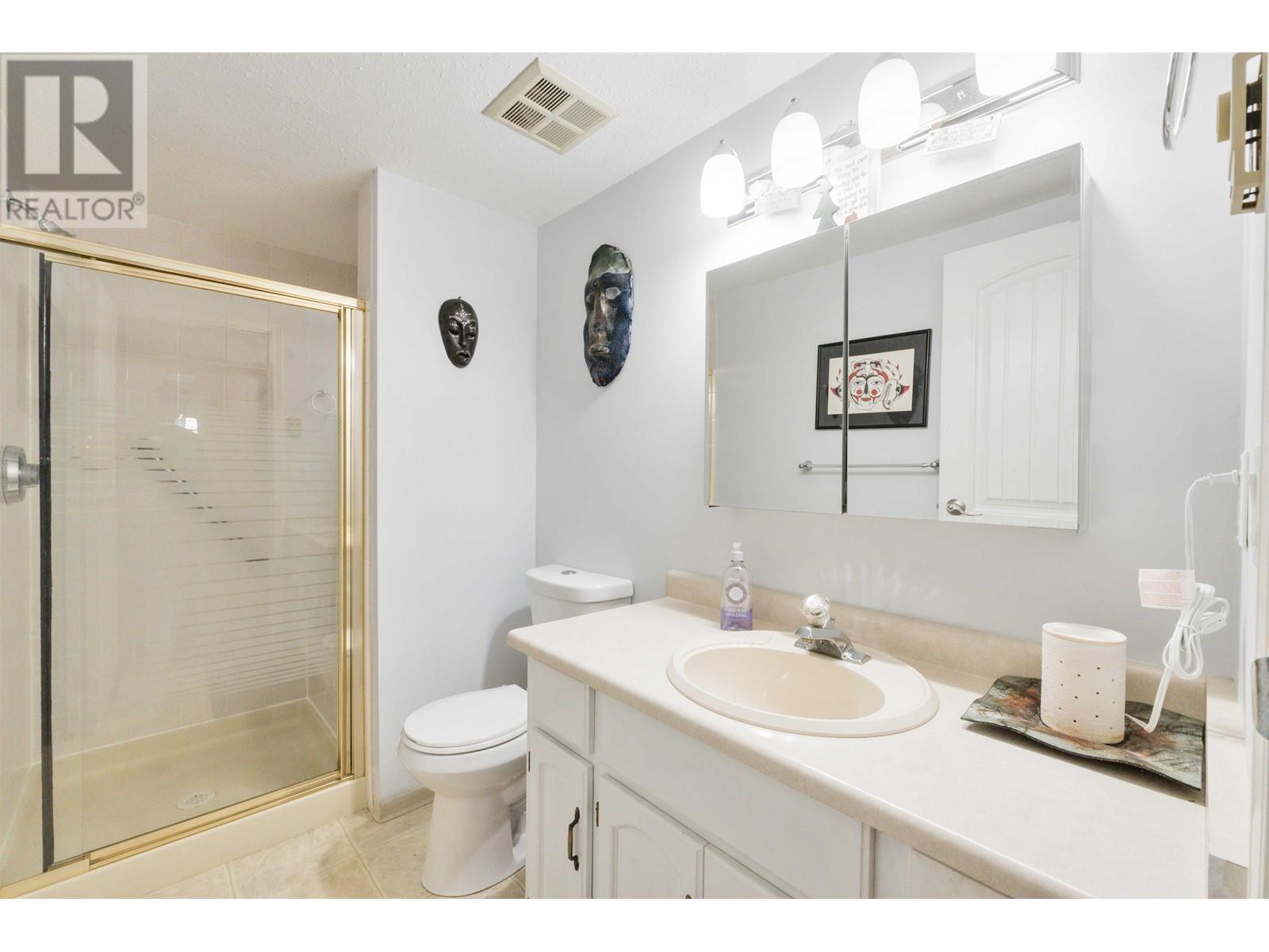108 22611 116 Avenue, Maple Ridge, British Columbia  V2X 0W7 - Photo 28 - R2934933