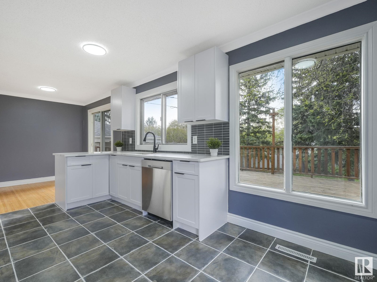 15 Yew Co, Sherwood Park, Alberta  T8A 0R2 - Photo 16 - E4435780