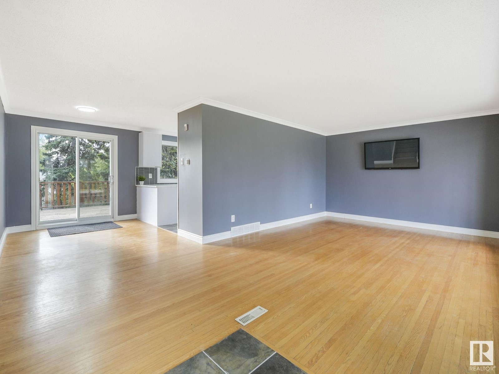 15 Yew Co, Sherwood Park, Alberta  T8A 0R2 - Photo 6 - E4435780