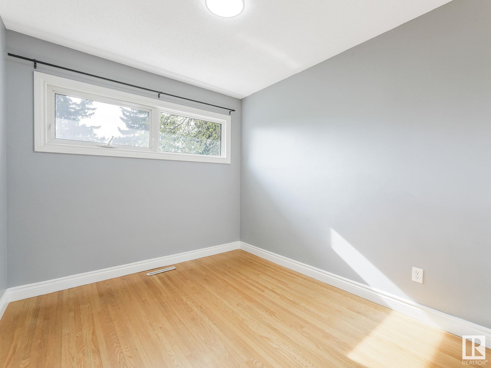 15 Yew Co, Sherwood Park, Alberta  T8A 0R2 - Photo 21 - E4435780
