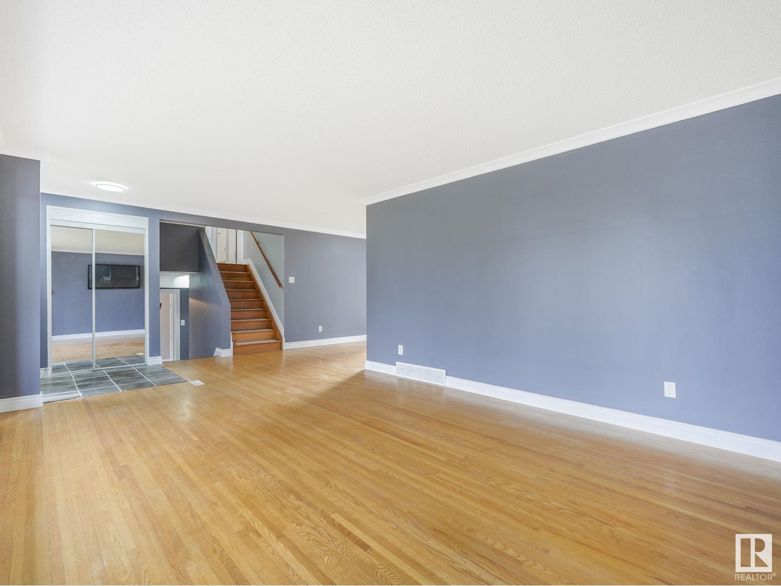 15 Yew Co, Sherwood Park, Alberta  T8A 0R2 - Photo 8 - E4435780
