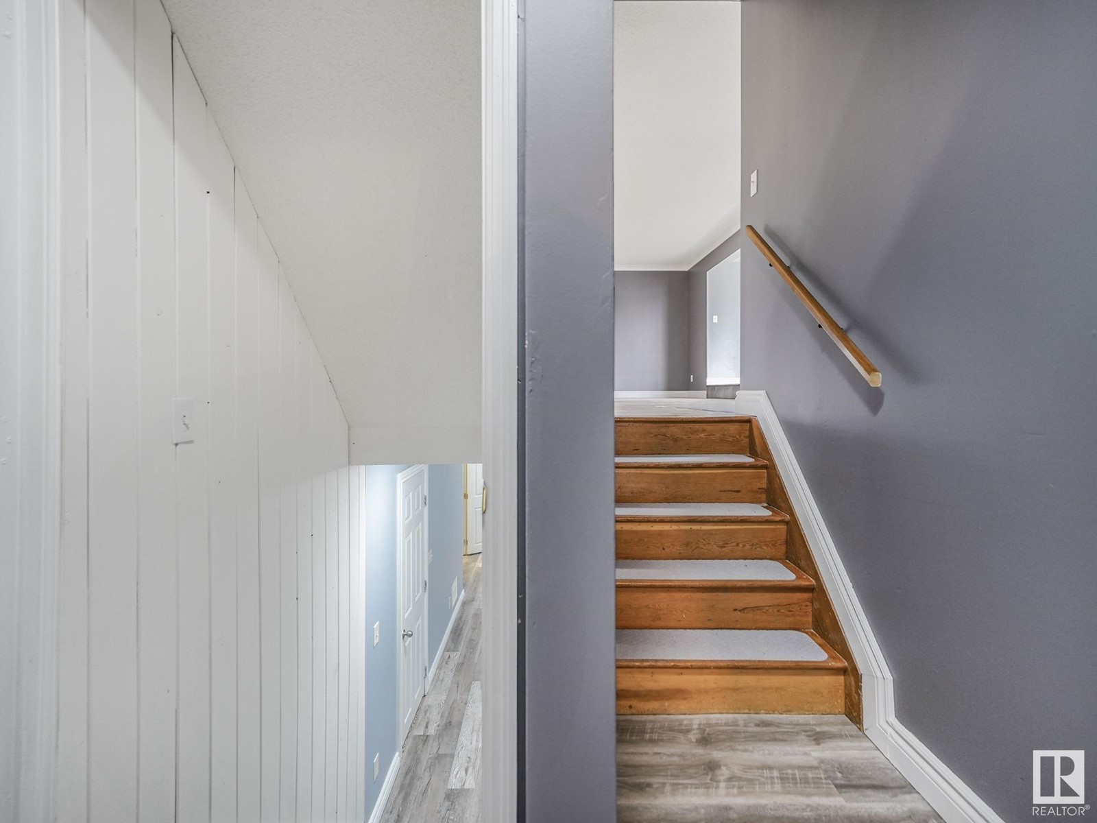 15 Yew Co, Sherwood Park, Alberta  T8A 0R2 - Photo 29 - E4435780