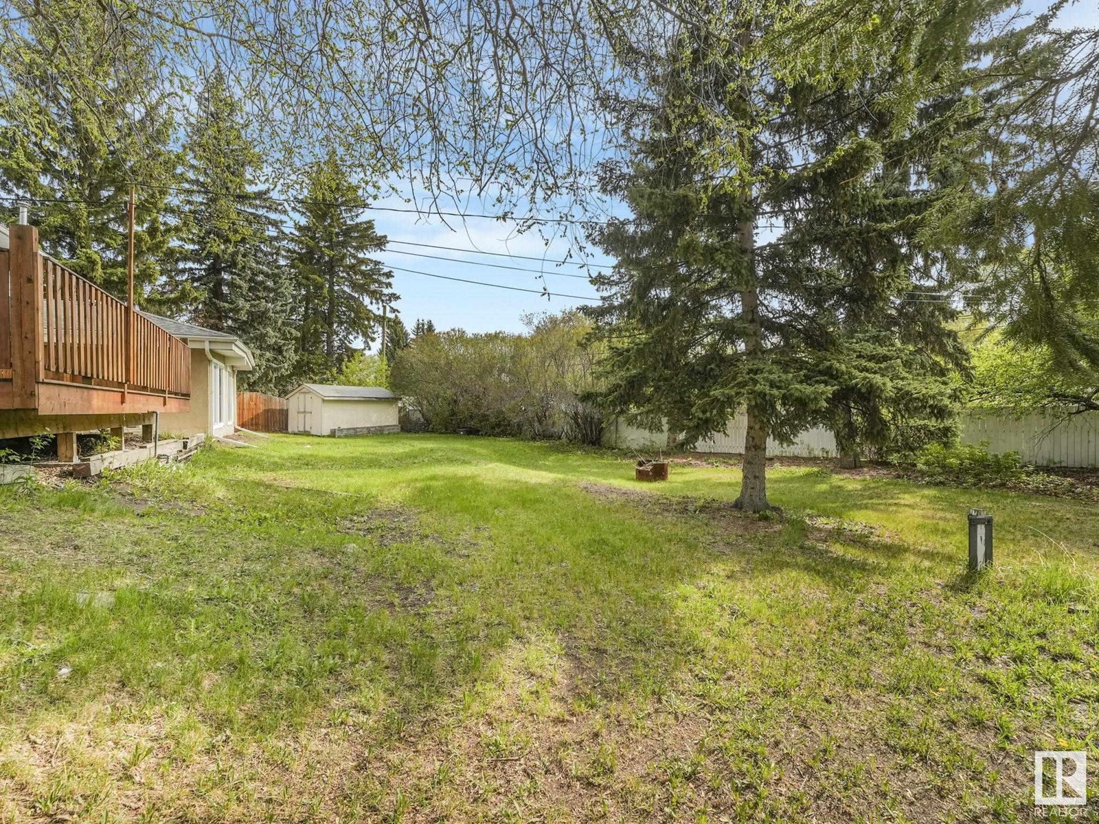 15 Yew Co, Sherwood Park, Alberta  T8A 0R2 - Photo 47 - E4435780