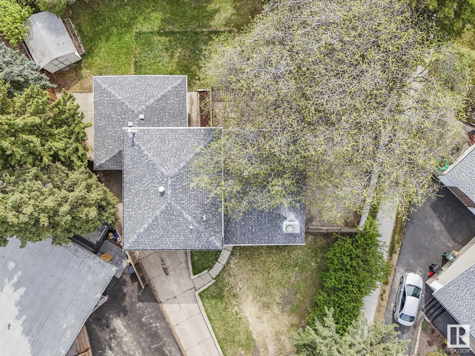 15 Yew Co, Sherwood Park, Alberta  T8A 0R2 - Photo 53 - E4435780