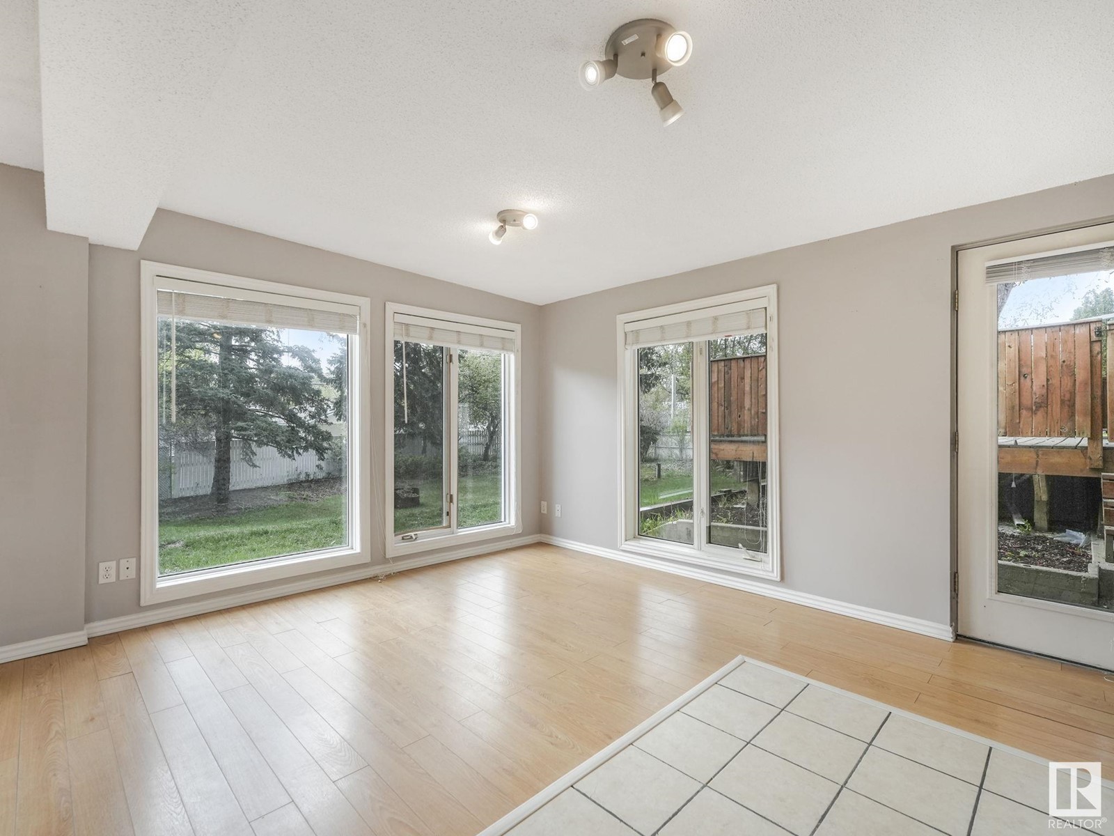 15 Yew Co, Sherwood Park, Alberta  T8A 0R2 - Photo 35 - E4435780