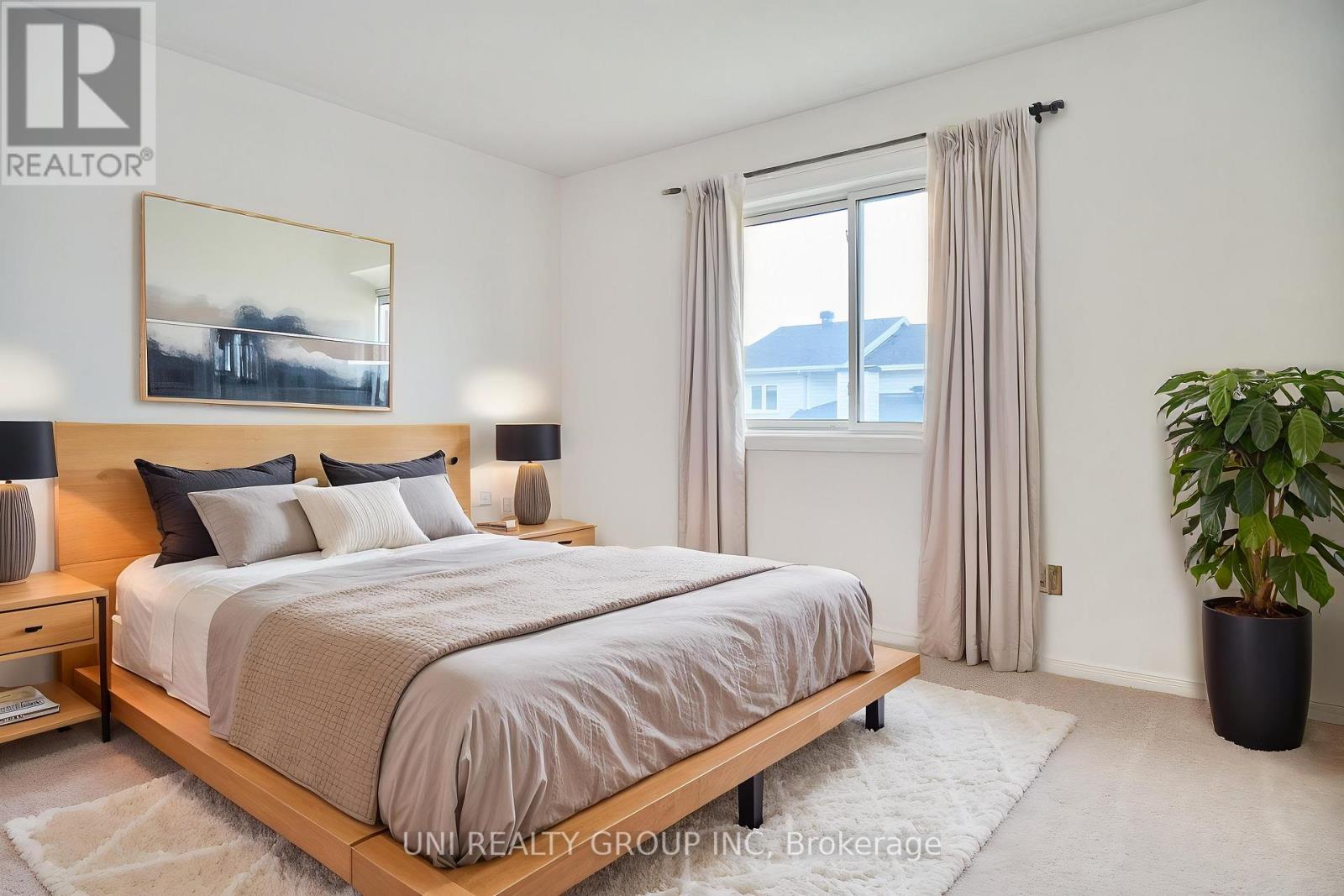 64 Bramblegrove Crescent, Ottawa, Ontario  K1T 3E9 - Photo 32 - X12139508