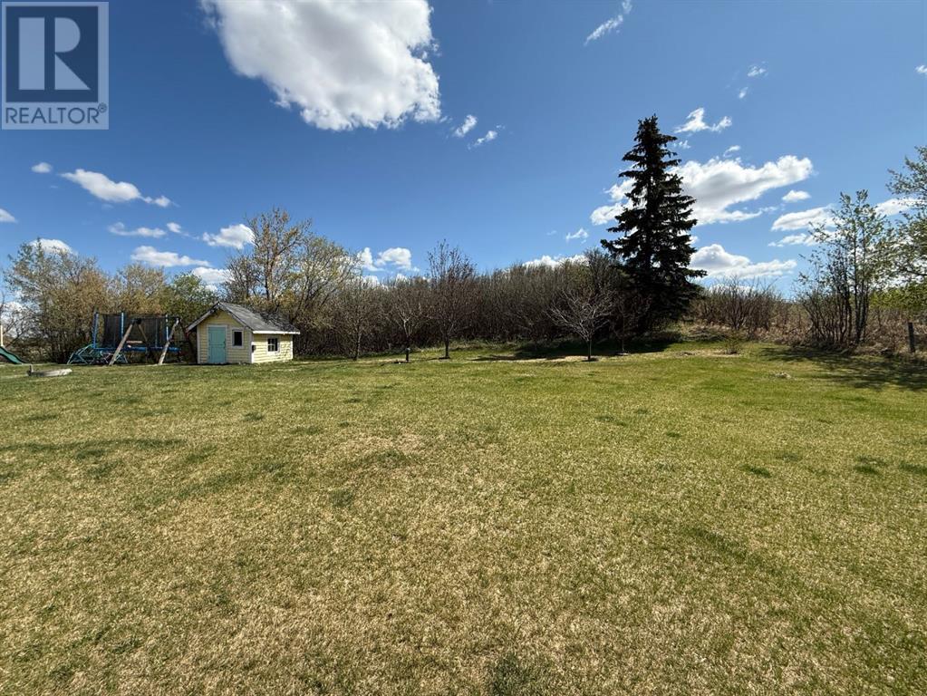 422067 Rng Rd 80, Amisk, Alberta  T0B 2E0 - Photo 42 - A2219436