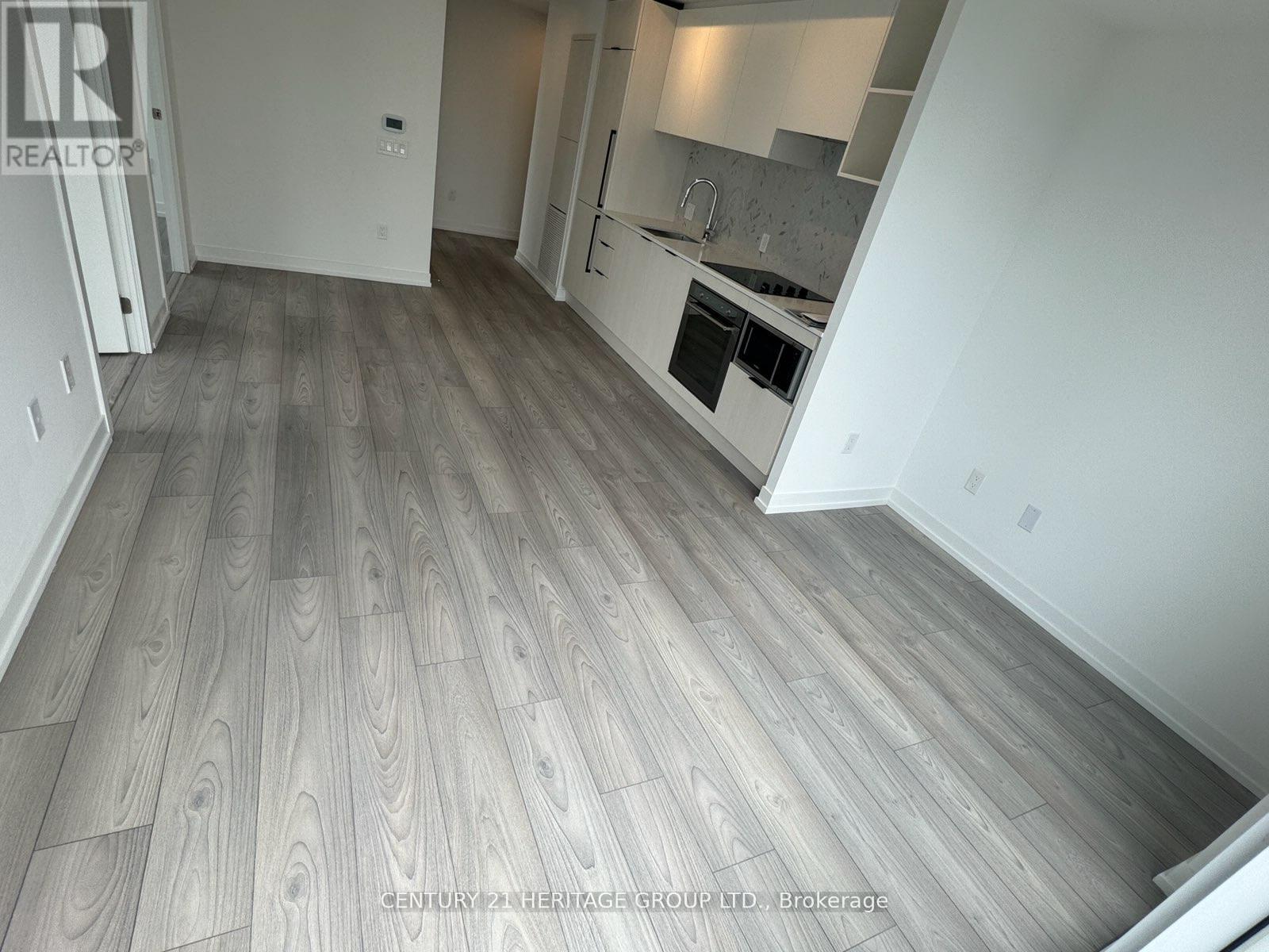 Property at 3307 - 199 CHURCH STREET image 3