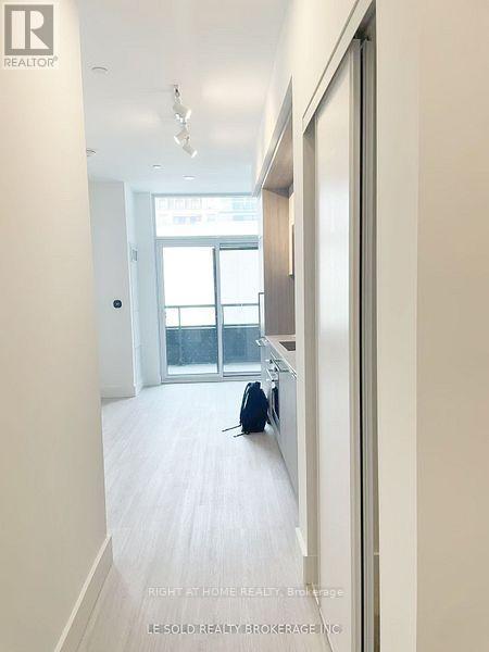 808 - 625 Sheppard Avenue E, Toronto, Ontario  M2K 1B5 - Photo 19 - C12139503