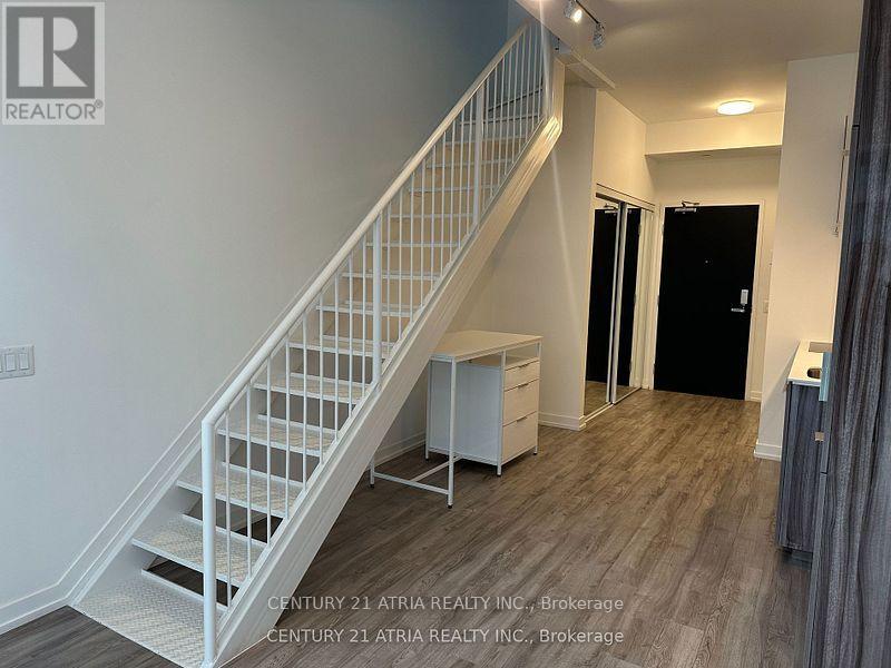 725 - 77 Shuter Street, Toronto, Ontario  M5B 0B8 - Photo 15 - C12139524