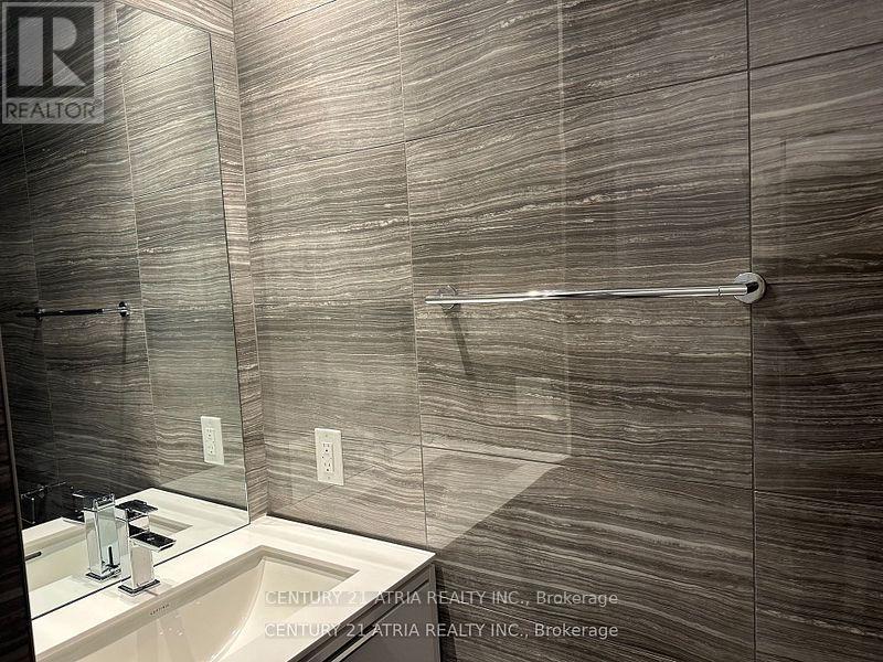 725 - 77 Shuter Street, Toronto, Ontario  M5B 0B8 - Photo 23 - C12139524