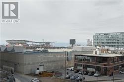 409 - 69 Lynn Willliams Street, Toronto, Ontario  M6K 3R7 - Photo 16 - C12139527