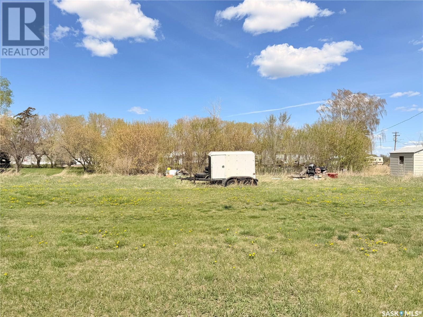 214 Queen STREET, broderick, Saskatchewan