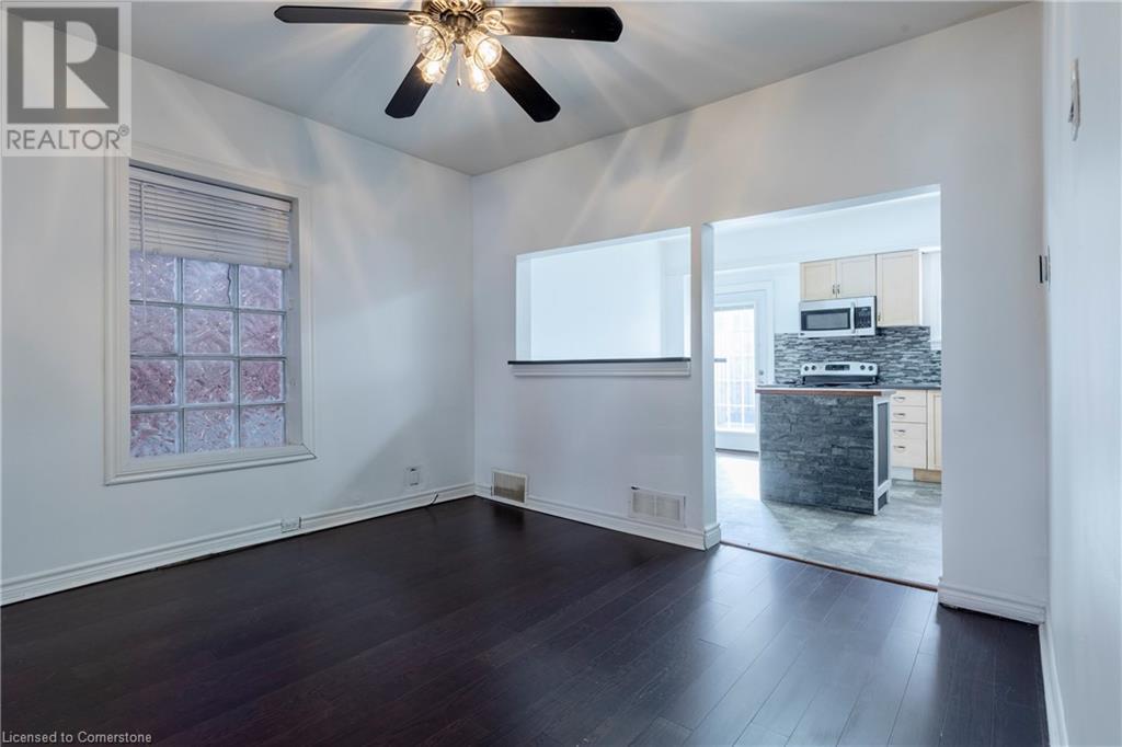 14 Greig Street, Hamilton, Ontario  L8R 2W7 - Photo 9 - 40726887