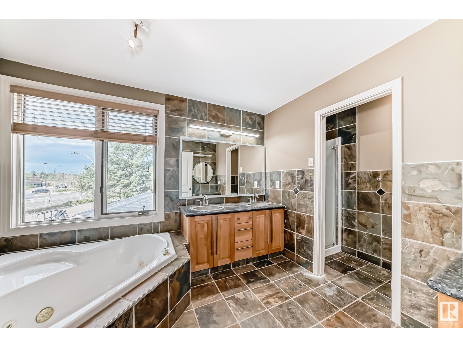 351 Bulyea Rd Nw, Edmonton, Alberta  T6R 2B1 - Photo 26 - E4435214