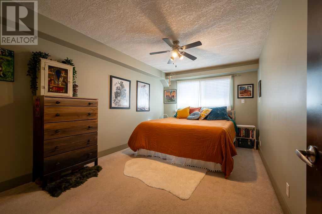 210, 355 5 Avenue Ne, Calgary, Alberta  T2E 0K9 - Photo 11 - A2203641