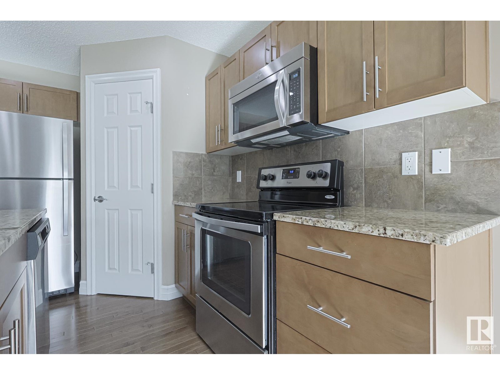 #92 219 Charlotte Wy, Sherwood Park, Alberta  T8H 0T3 - Photo 17 - E4435782